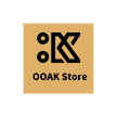 OOAK Store