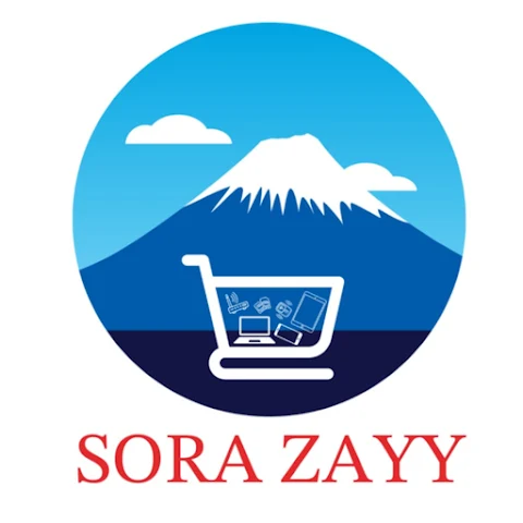 SORA ZAYY